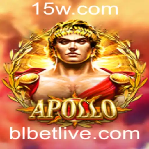 Descubra o Fascinante Mundo do Apollo: O Jogo que Conecta Estratégia e Aventura