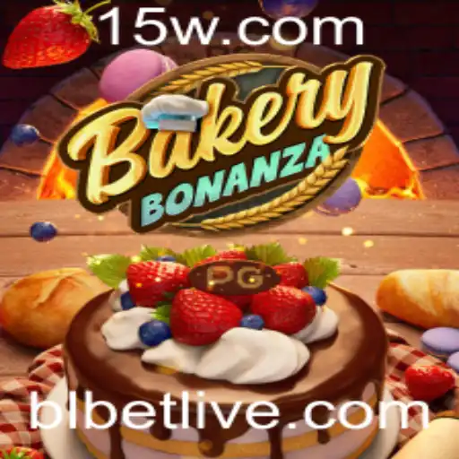 Descubra o Mundo Delicioso de BakeryBonanza