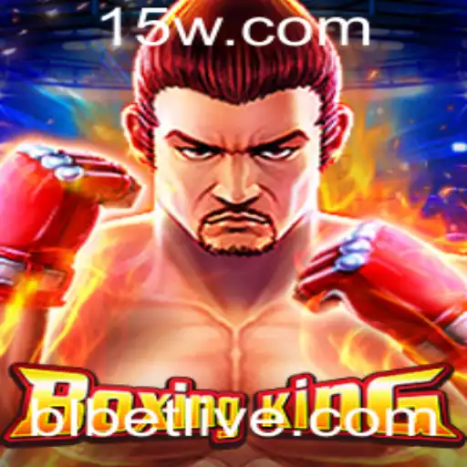 Explorando o Mundo do BoxingKing: Um Mergulho nas Regras e Atrações do Jogo