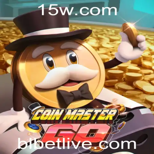 Descubra as Aventuras de CoinMasterGO: Estratégia e Sorte no Mundo dos Jogos Virtuais