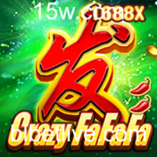 Tudo sobre CrazyFaFaFa: O Jogo que Revoluciona o Universo dos Jogos Digitais
