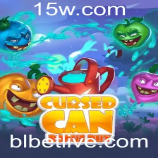 CursedCanBonusBuy: Uma Aventura Tentadora no Mundo dos Jogos de Casino