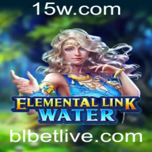 ElementalLinkWater: Uma Nova Experiência de Jogo com Elementos e Estratégia