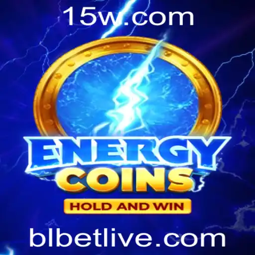 Explorando o Universo de EnergyCoins: O Jogo de Estratégia e Sustentabilidade que Está Conquistando o Mundo