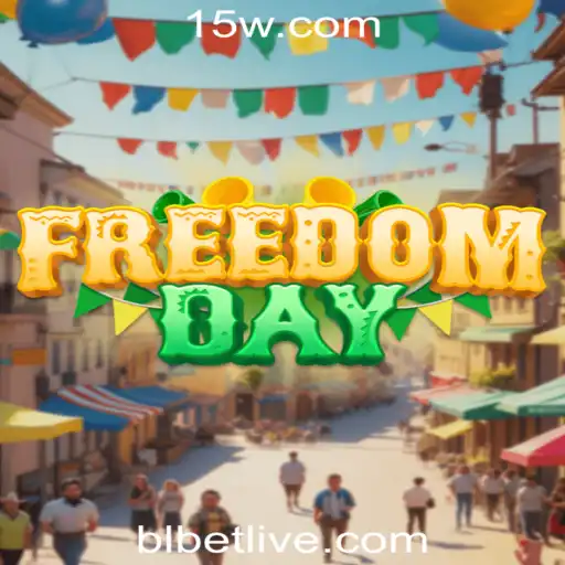 FreedomDay: Aventuras Sem Limites no Mundo Digital