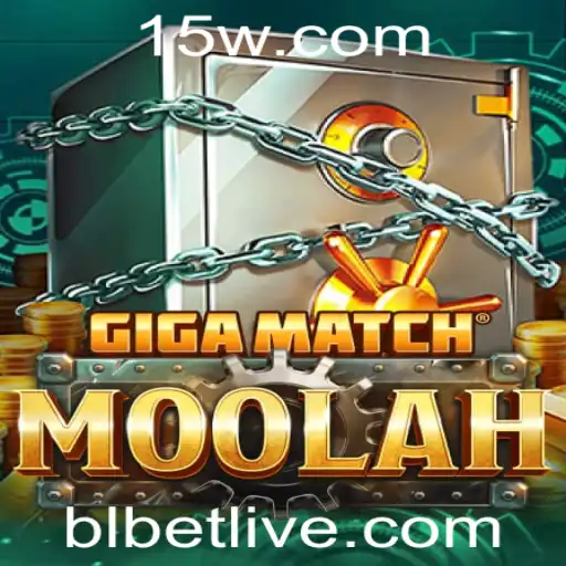Explorando GigaMatchMoolah: Inovação, Regras e Estratégias