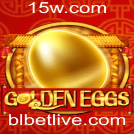 GoldenEggs: Uma Aventura Empolgante no Mundo dos Jogos