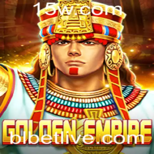 Explorando o Universo de GoldenEmpire: Uma Jornada pelo Mundo dos Jogos