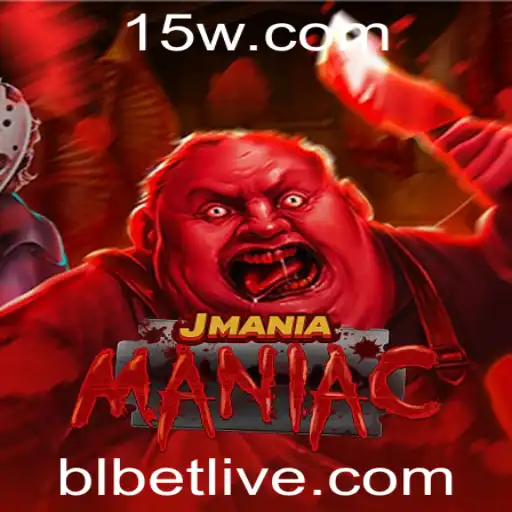 Descubra o Mundo Fascinante de JManiaManiac: O Jogo do Momento
