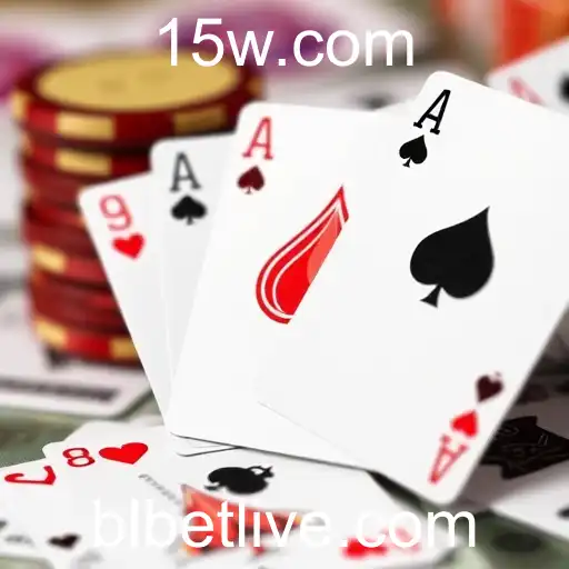 Jogos de cartas