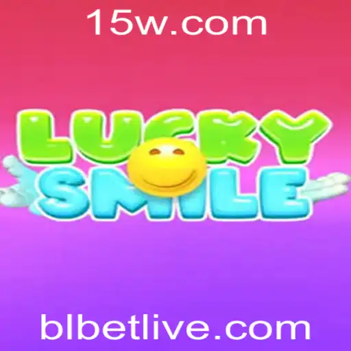 Descubra o Mundo Emocionante de LuckySmile: O Jogo que Está Conquistando o Público