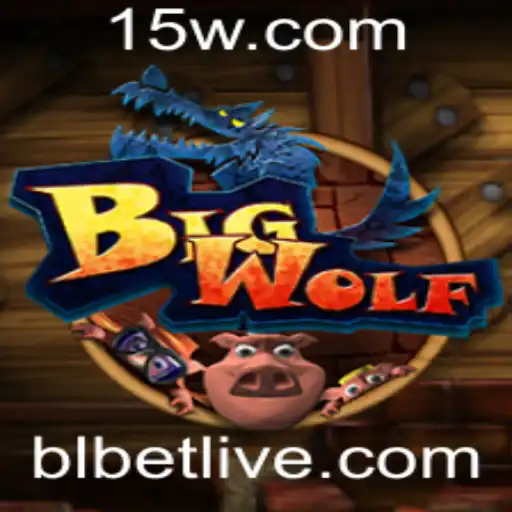 Explorando o Fascinante Mundo de BigWolf: Um Jogo de Estratégia e Aventura