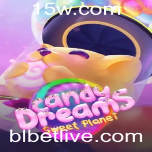 Explorando o Mundo Encantado de CandyDreams: Regras e Estratégias para Vencer