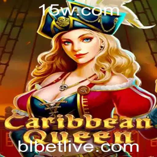 Explorando o Fantástico Mundo de CaribbeanQueen: Um Mergulho nas Aventuras do Caribe