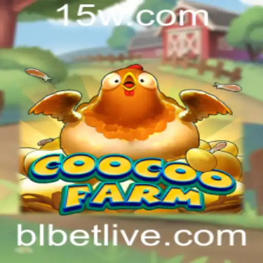 Explorando o Universo de CooCooFarm: Um Novo Horizonte no Mundo dos Jogos