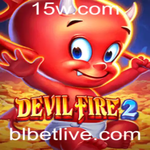 Explorando o Mundo de DevilFire2: Mergulhe na Ação Intensa
