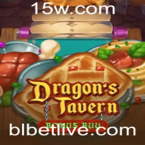 DragonsTavern: Mergulhe no Universo Fantástico de Aventura e Estratégia