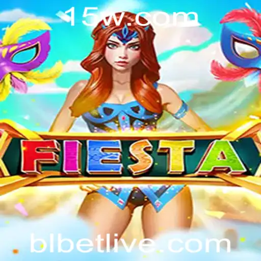 Explorando o Jogo 'Fiesta': Diversão e Estratégia em um Mundo Interativo