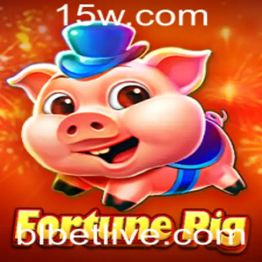 FortunePig: Descubra a Emoção da Sorte em um Jogo Inovador