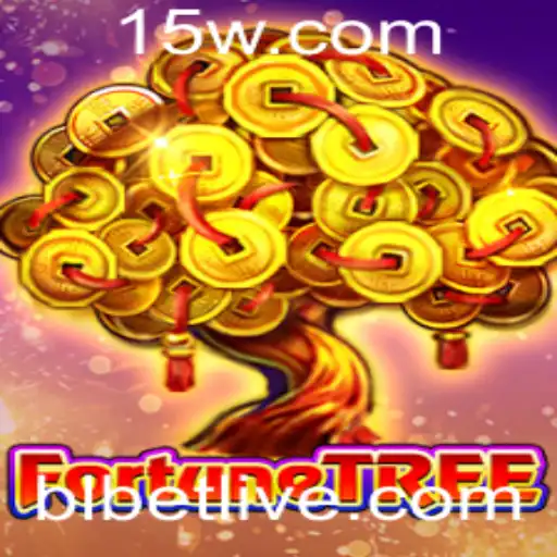 FortuneTree: Explorando o Novo Fenômeno no Mundo dos Jogos de Azar