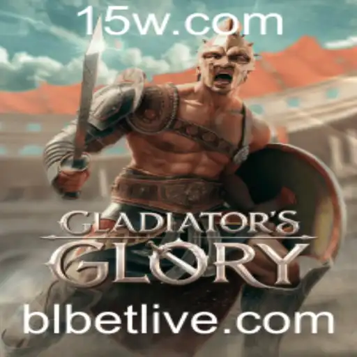GladiatorsGlory: Mergulhando no Mundo dos Antigos Combatentes