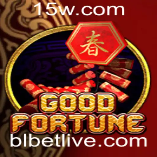 GoodFortune: Descubra o Novo Jogo Revolucionário de Estratégia