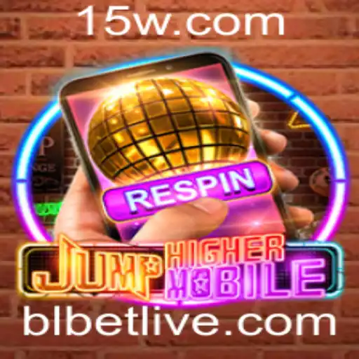 JumpHighermobile: Um Salto Empolgante no Mundo dos Jogos Mobile