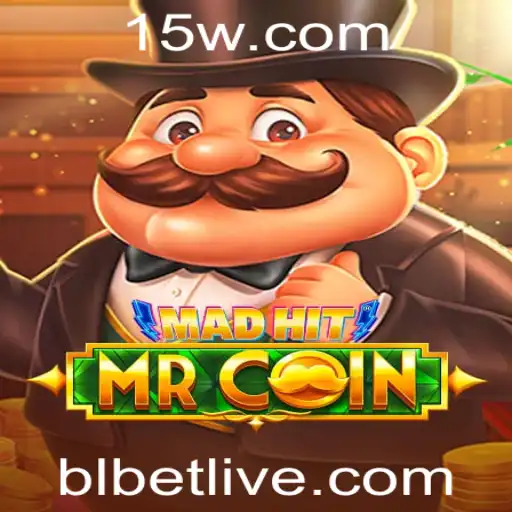 Explorando o Universo de MadHitMrCoin: Um Jogo de Sorte, Estratégia e Aventuras