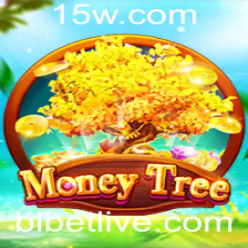 Explorando o Jogo MoneyTree: Regras e Estratégias do Jogo de Sorte
