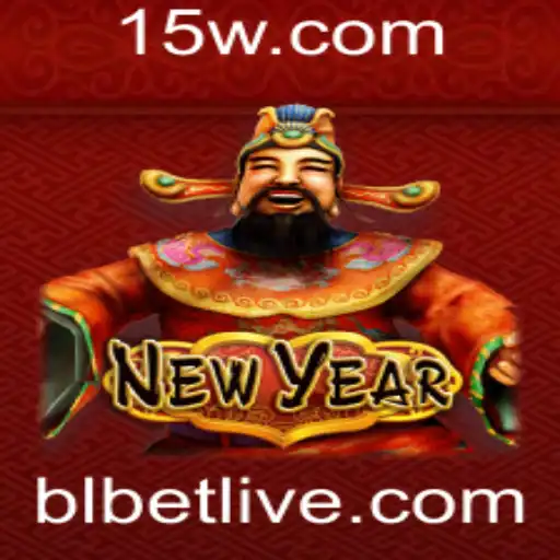 Explorando NewYear: O Novo Fenômeno dos Jogos com blbet