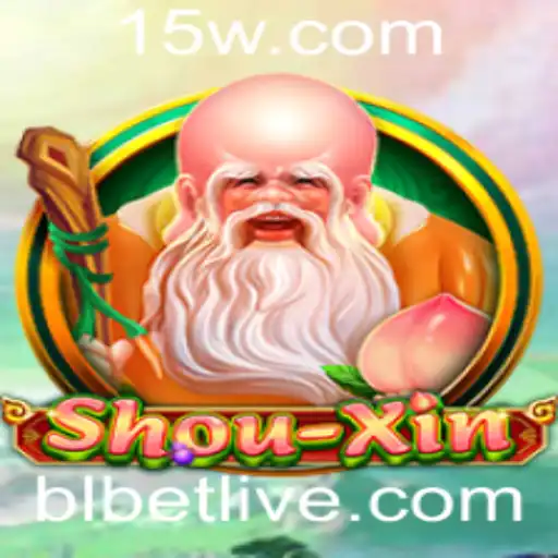Explorando o Universo do Jogo ShouXin: Regras e Estratégias