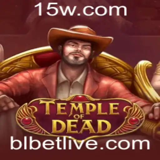 Explorando o Mundo Fascinante de TempleofDead: Um Mergulho nas Tumbas da História