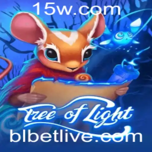 Descubra 'TreeofLight': Aventura Mágica e Estratégia em um Novo Mundo de Jogo