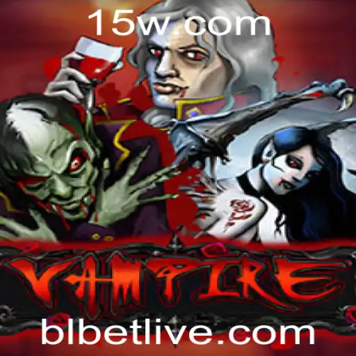 Descobrindo o Universo do Jogo Vampire: Uma Aventura Envolvente