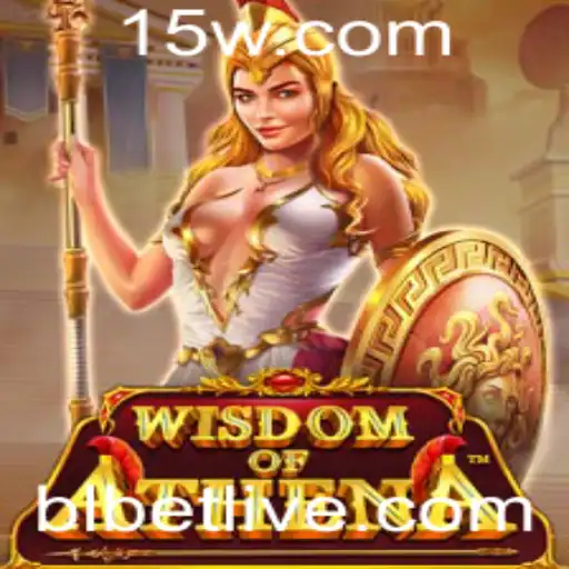 Explorando o Fascínio do Jogo 'WisdomofAthena'