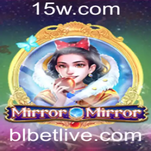Descubra o Fascinante Mundo de MirrorMirror