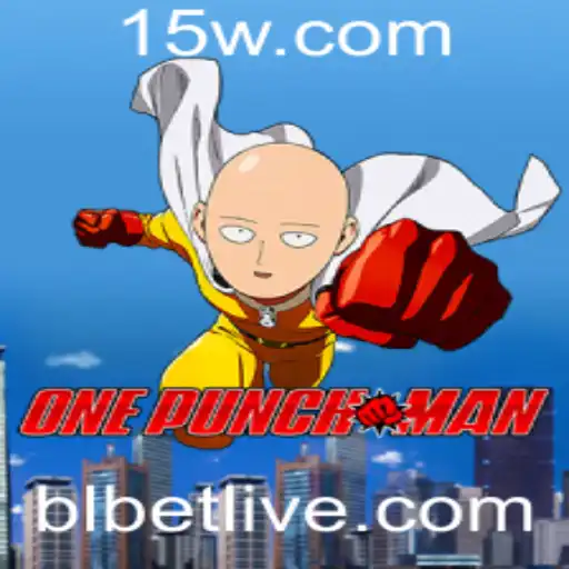 Explorando o Universo do Jogo 'OnePunchMan': Uma Experiência Inovadora