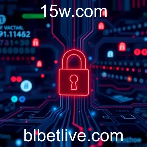 política Privacidade
