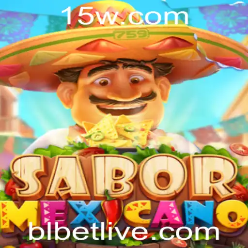 Descubra SaborMexicano: O Novo Jogo Que Celebra a Cultura e a Gastronomia
