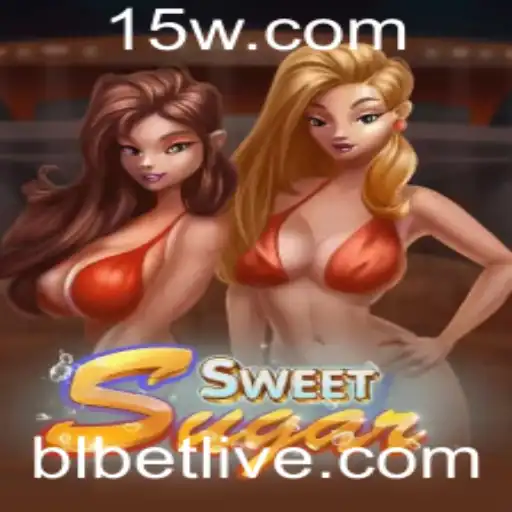Descubra SweetSugar: Um Jogo Fascinante no Mundo de blbet