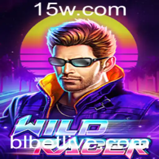 Explorando o Mundo de WildRacer: Um Guia Completo para Entusiastas de Velocidade