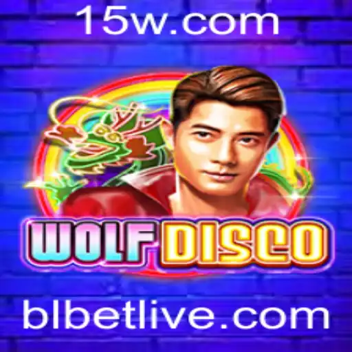 Descubra o Fascinante Mundo de WolfDisco: O Jogo que Mistura Aventura e Estratégia