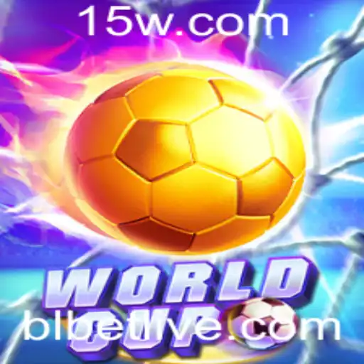 Descubra o Mundo de Emoções do WorldCup através do Desafio BLBet
