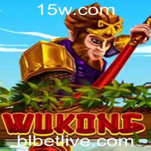 Desvendando Wukong: Um Novo Fenômeno no Mundo dos Jogos