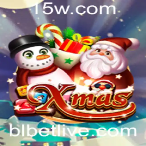 Descubra o Fascinante Mundo de Xmas: O Jogo que Está Transformando as Regras do Entretenimento